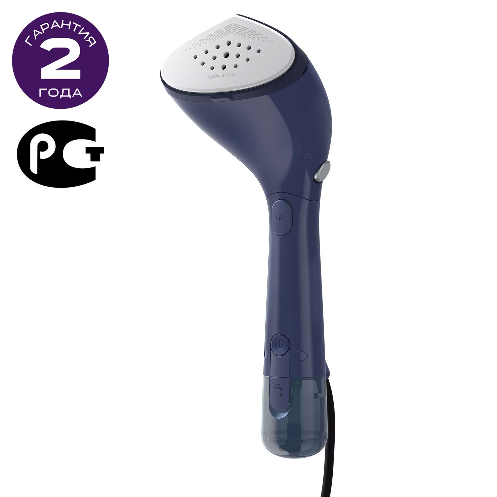 Philips 2 in 1 steam фото 39