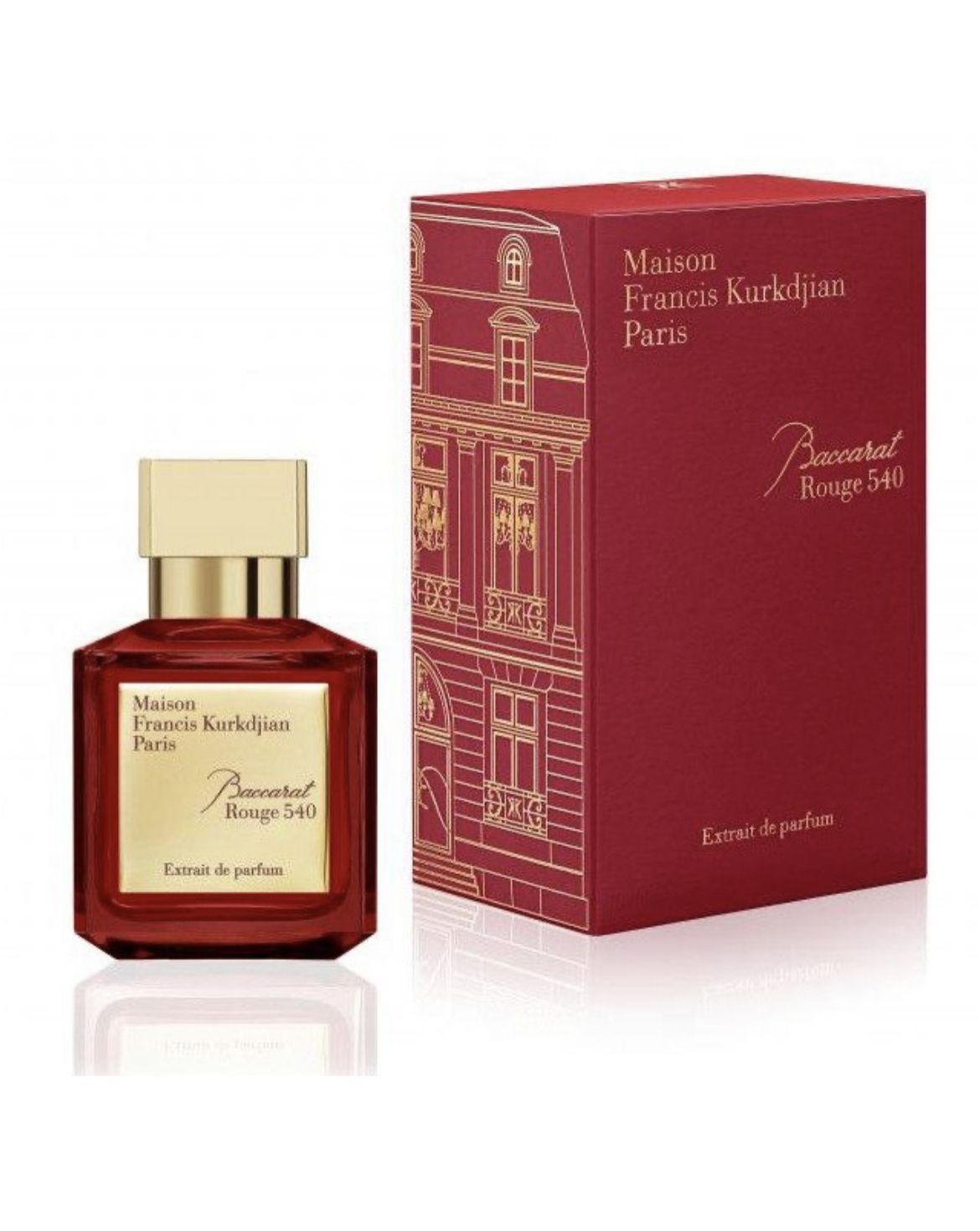 Baccarat rouge. Духи Maison Francis Kurkdjian Baccarat rouge. Francis Kurkdjian Baccarat rouge 540. Баккара Руж 540 экстракт. Туалетная вода Бакарат женские.