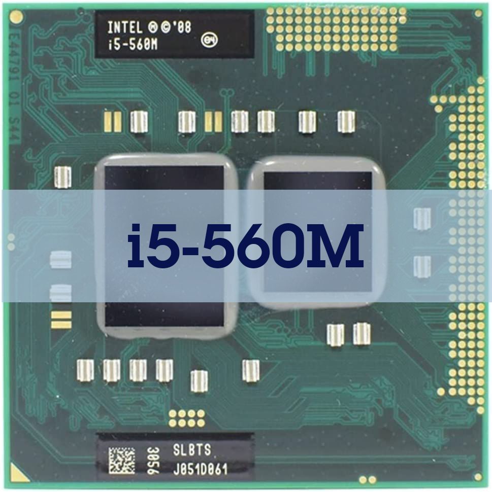 IntelПроцессор348003060OEM(безкулера)