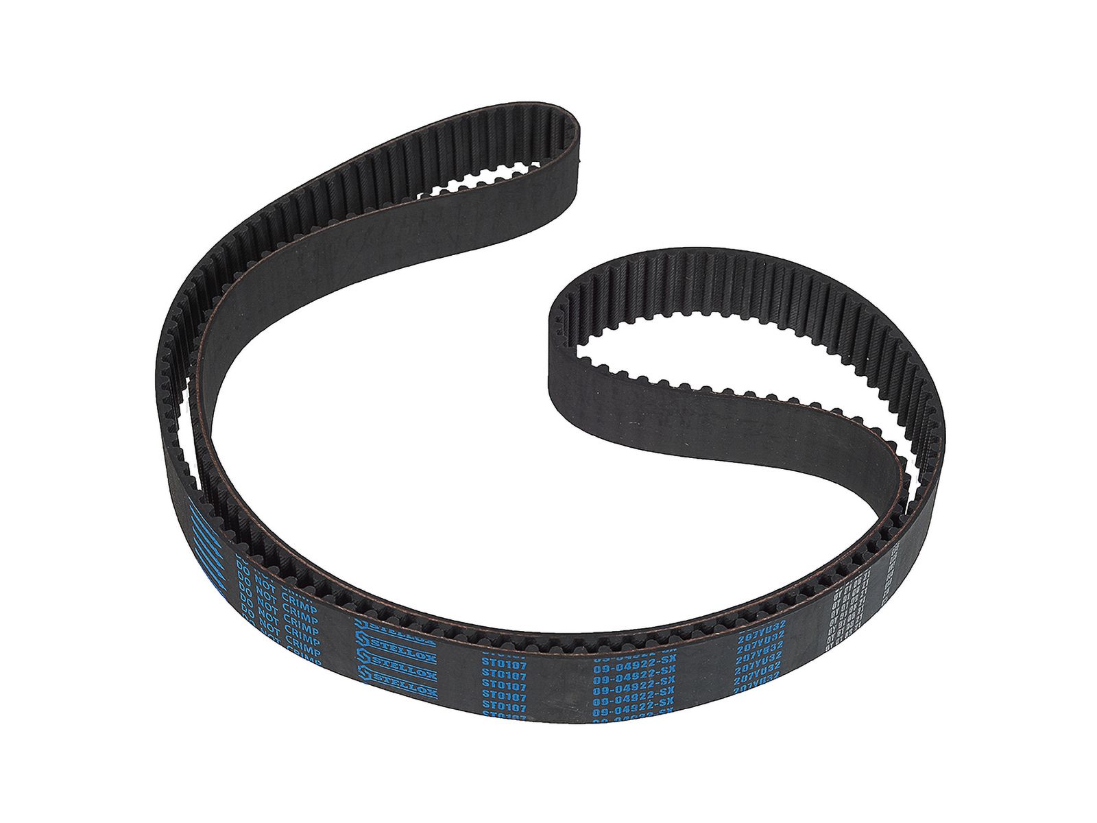 ремень грм hyundai sonata. грм на хендай соната 2. 24312-38020 ремень грм. грм соната тагаз 2. грм комплект sonata nf 2005.