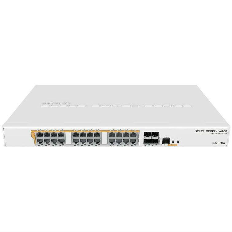 Sfp коммутатор mikrotik. Sfp коммутатор mikrotik