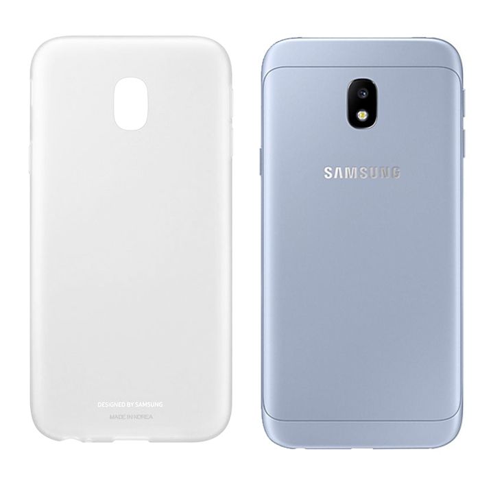 Samsung j330f 2017. Samsung» модели «Galaxy j3 2017 голубой. EF-pj250cfebru. Samsung sm j330f
