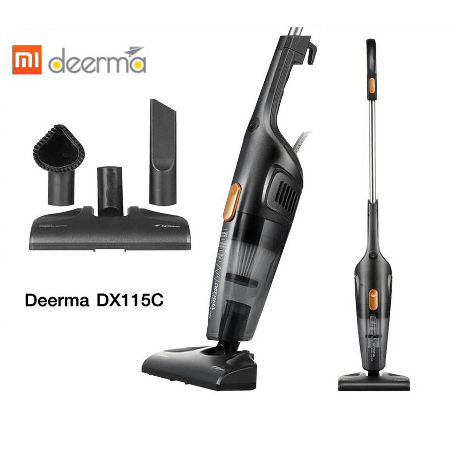 Deerma dx115c. Пылесос Deerma dx115c. Пылесос вертикальный Deerma dx115c. Ручной пылесос Deerma dx115c. Пылесос Xiaomi Derma dx115c.