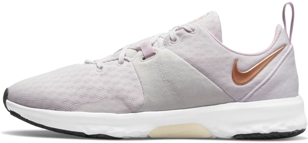 Nike city trainers outlet