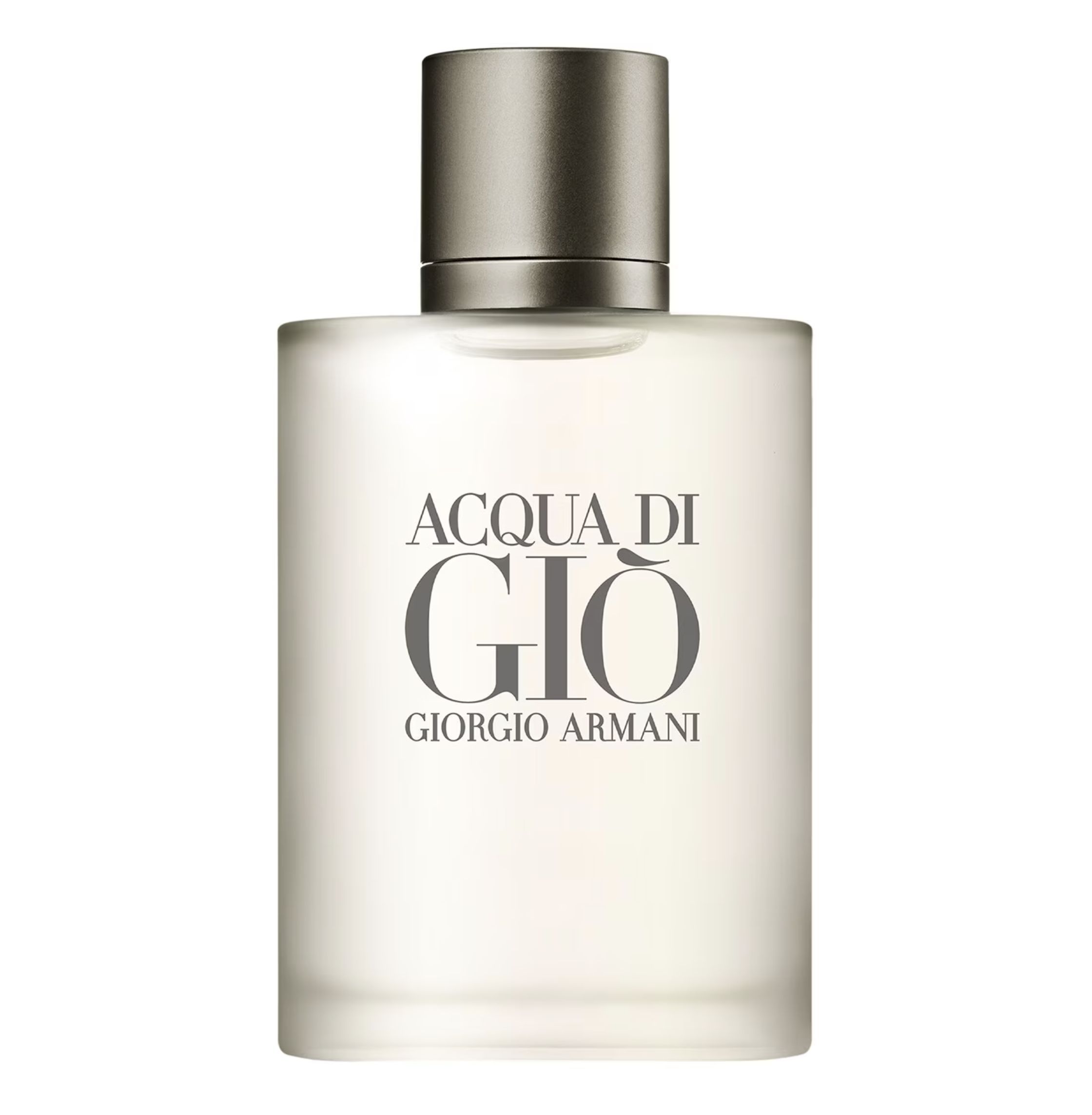 Armani acqua di gio цены. Джорджио Армани Аква ди Джио. Джорджио Армани духи мужские. Acqua di homme Джорджио Армани 100 мл. Духи Армани Аква ди Джио.