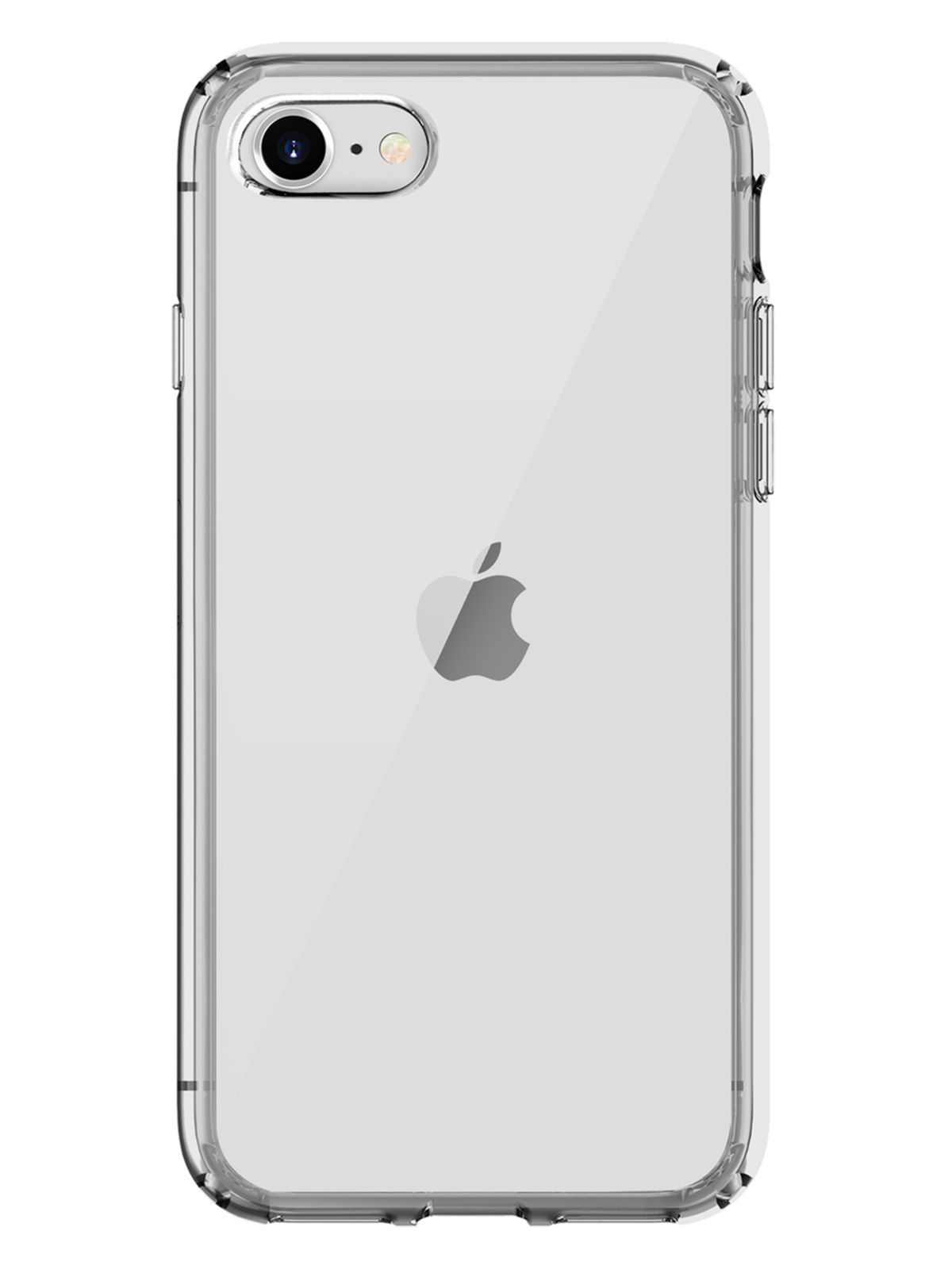 Iphone 2020 Купить В Спб