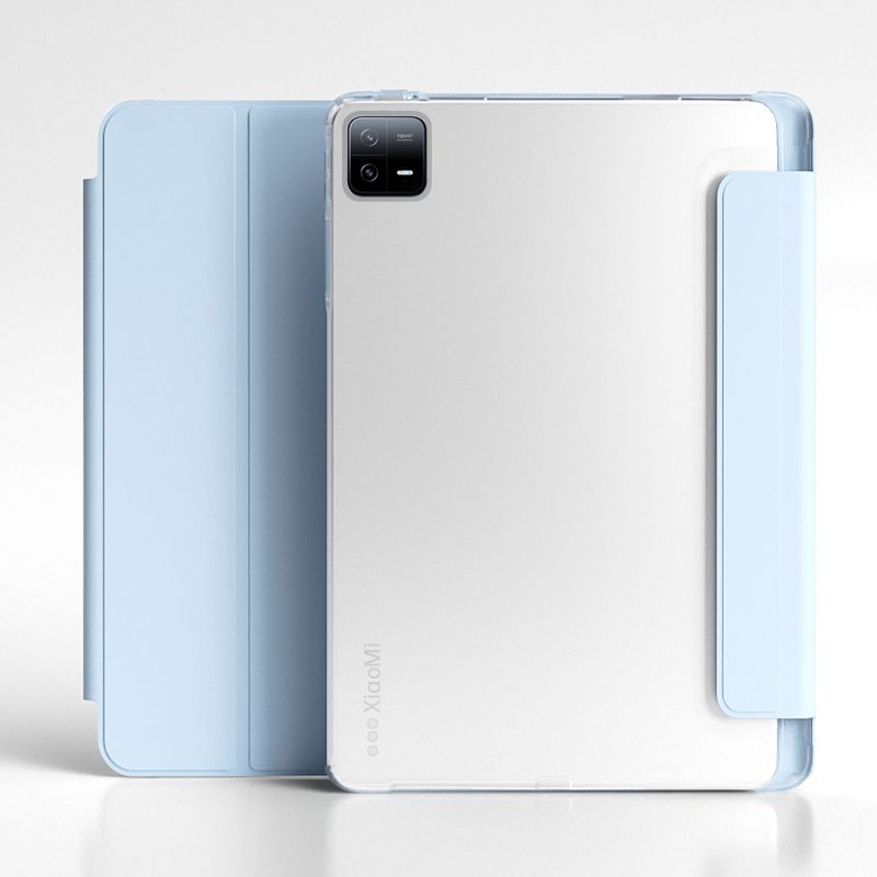 Xioami pad6 max. Редми пад 6 256 гб. Планшет xiaomi pad 6 mist blue. Pad 6s pro 11. Honor pad 8 6+128gb wi-fi grey.