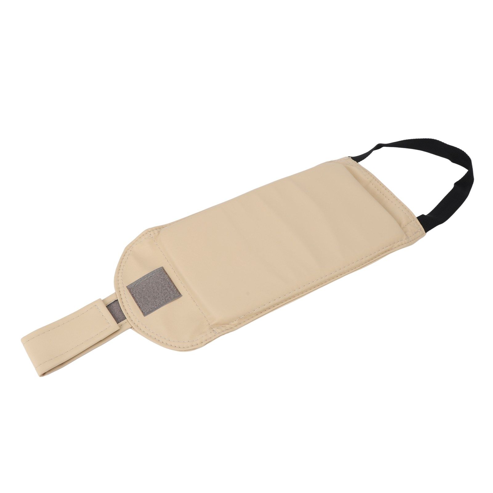 Массажный подлокотник висящий