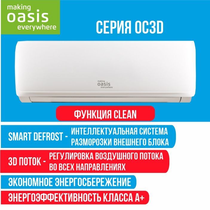 Сплит оазис отзывы. Кондиционер Oasis. Кондиционер Oasis Pro. Управление пультом кондиционера Oasis. Сплит система CENTEK Air.