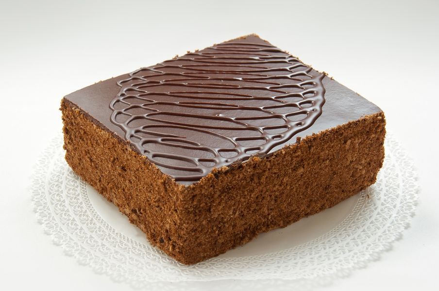 Торты коржи прямоугольные. Коржи прямоугольные. Бисквит прямоугольной формы. Форма для бисквита прямоугольная. Бисквит прямоугольной формы.