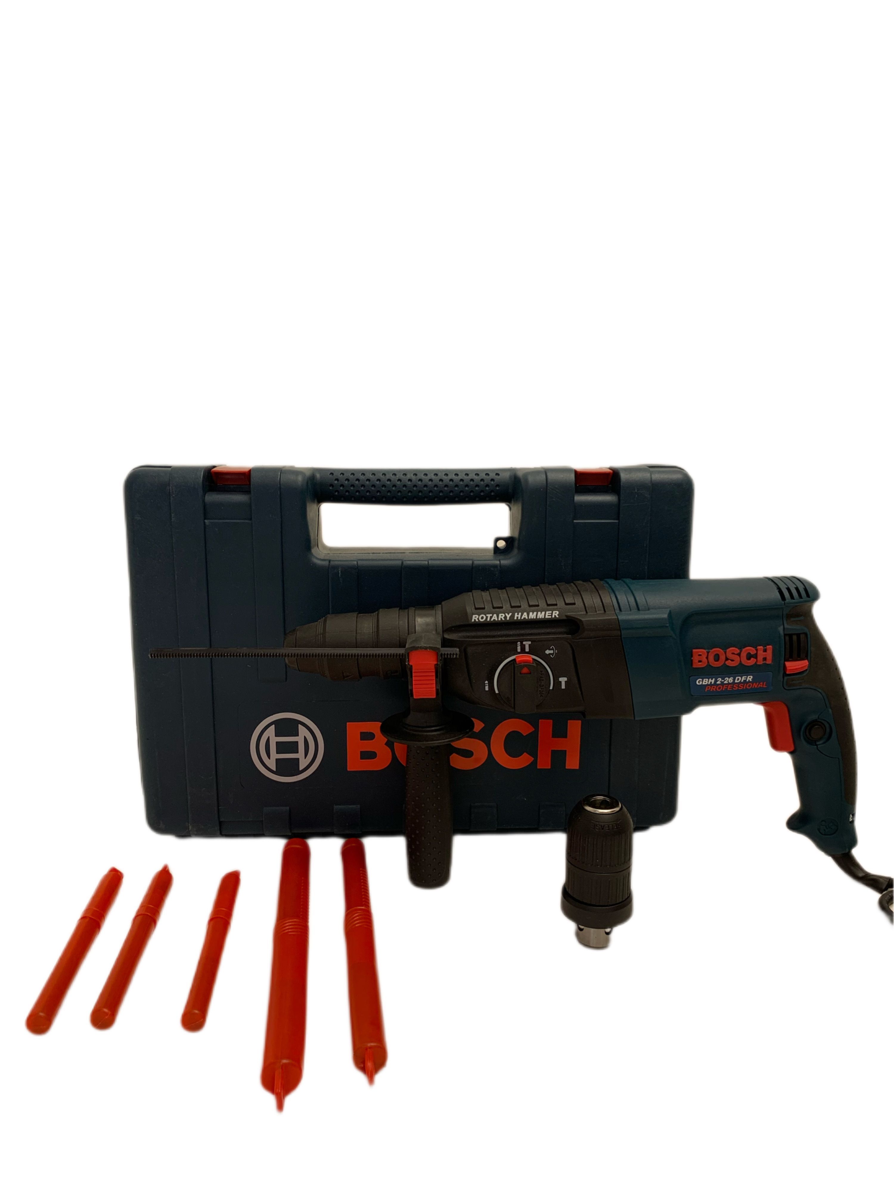 Перфоратор bosch dfr 26. Перфоратор Bosch GBH 18v-34 CF 0611914021. Фрейзер бош 2. Перфоратор бош 30 кг. Перфоратор бош два режима.