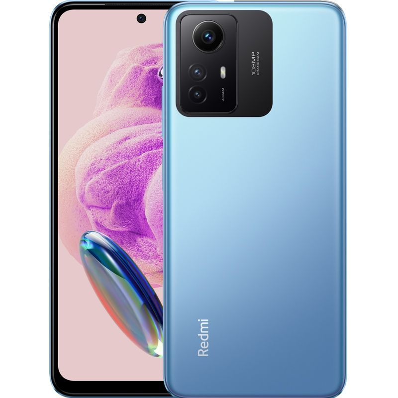 Xiaomi redmi unlocked. Редми нот 12. Редми 12 s. Redmi 12s. Note 12s Xiaomi