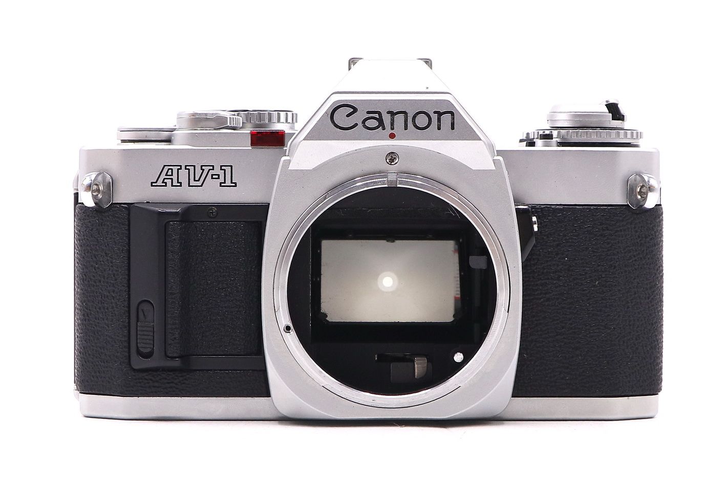 Canon av. Canon av-1. Canon al-1 QF. Canon пленочный. Пленочный фотоаппарат Canon.