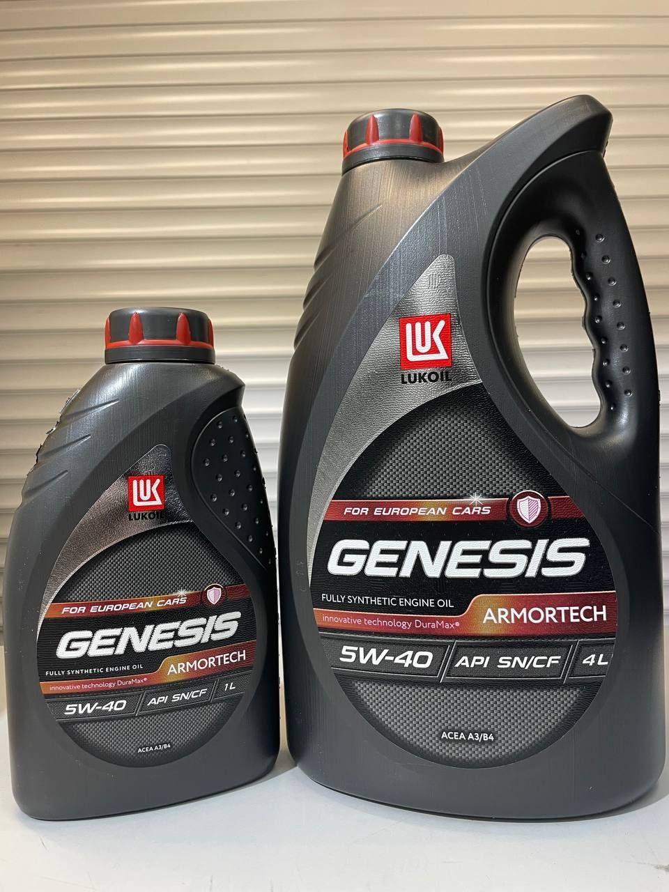 Масло лукойл генезис для форд. Lukoil Genesis. Лукойл Genesis for GM engines. 3173720 Lukoil Genesis Racing 5w-50 60l.