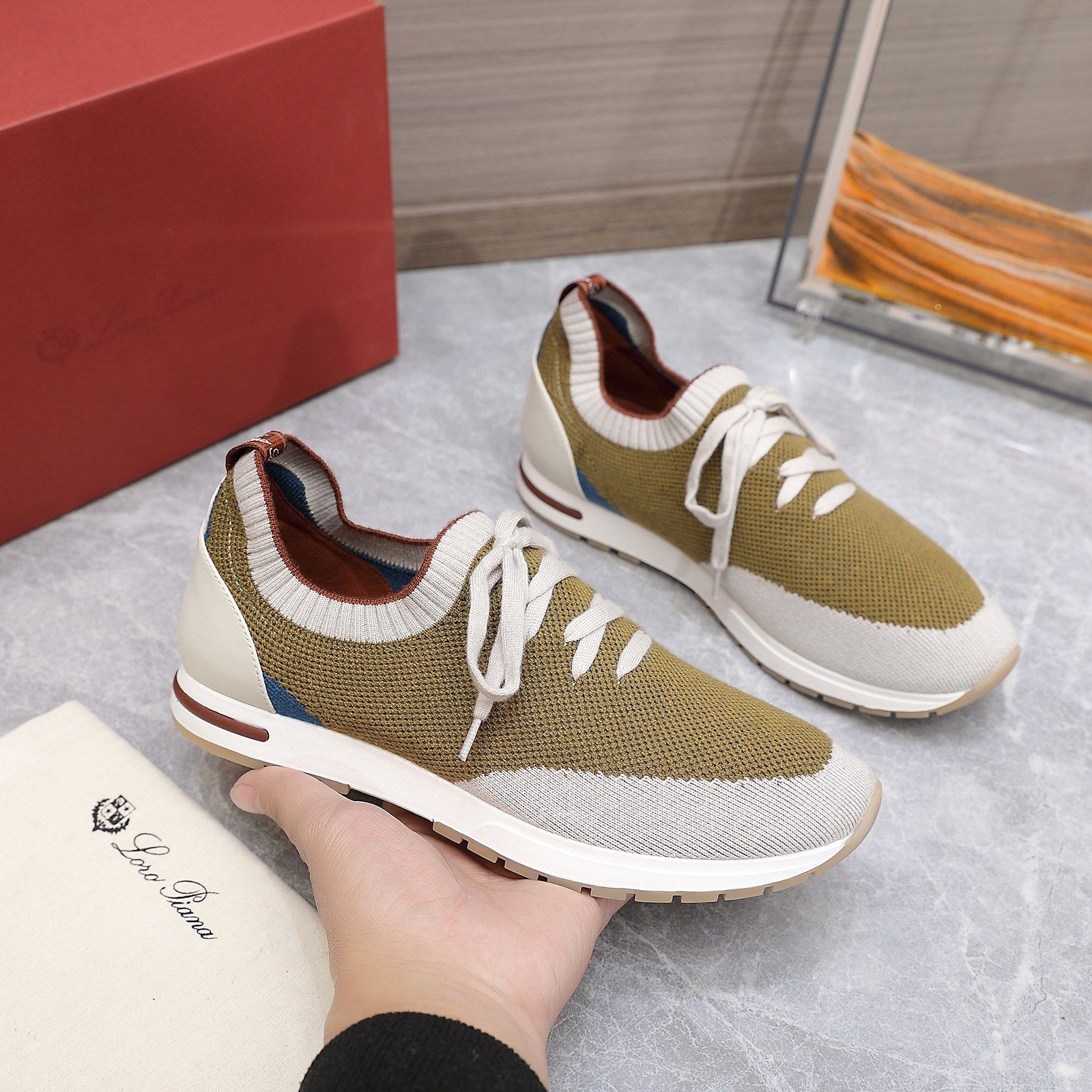 кроссовки с шерстью. кроссовки овечье.