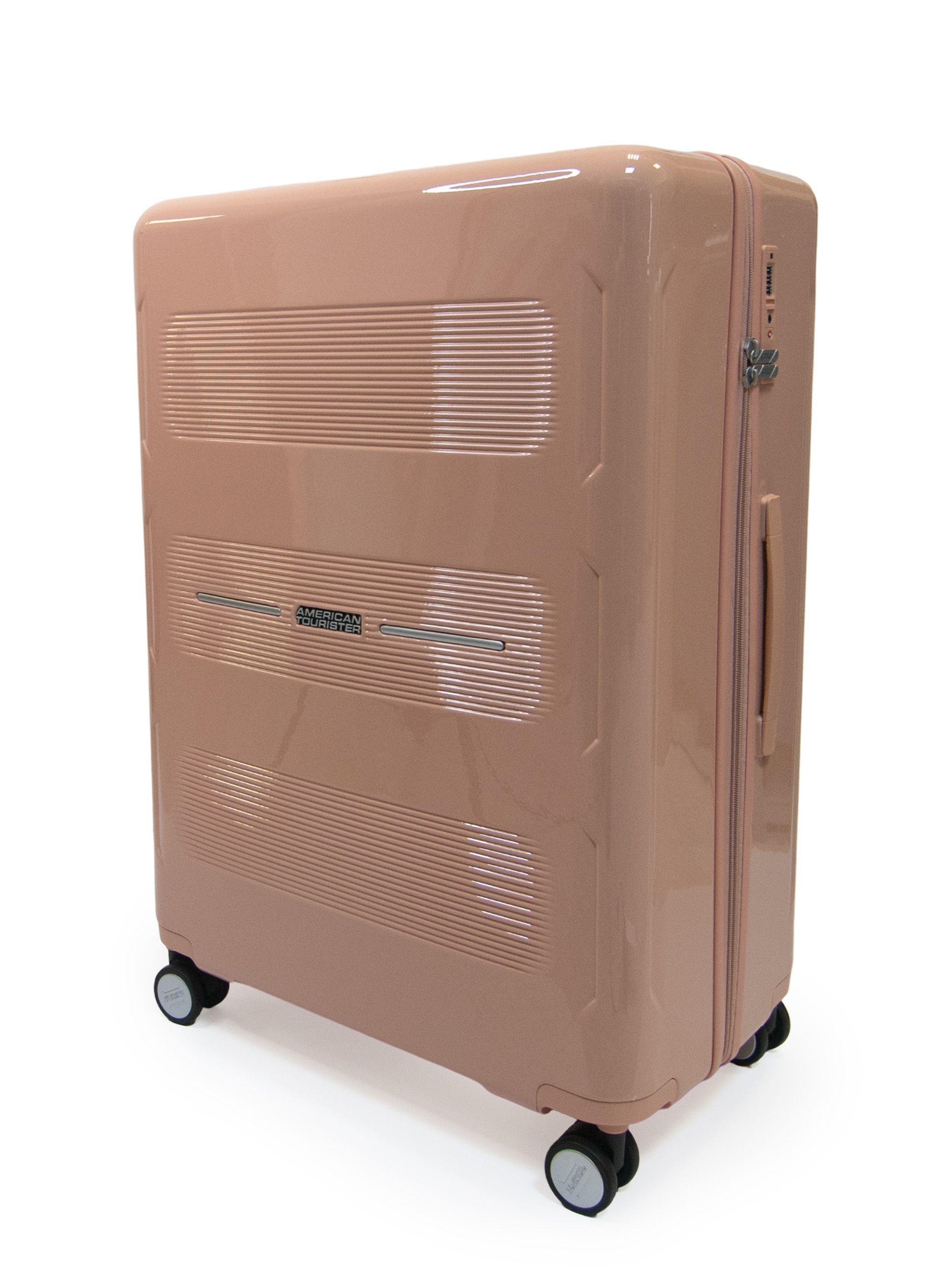 ресторан кейс меню. чемодан american tourister пластик. American tourister чемодан красный пластик. чемодан меню. чемодан меню.