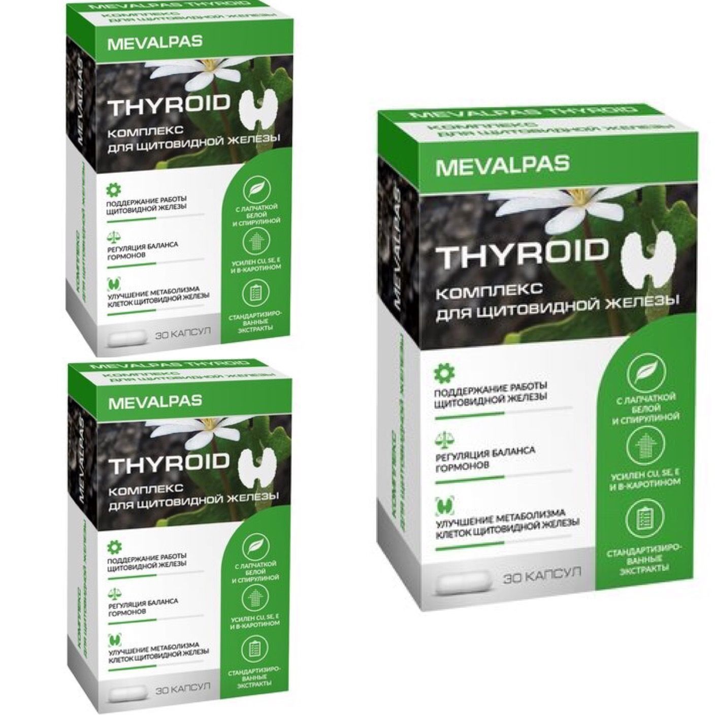 Мевалпас. Мевалпас тироид. тироид нерджи. thyroid препарат. mevalpas комплекс ферментов.