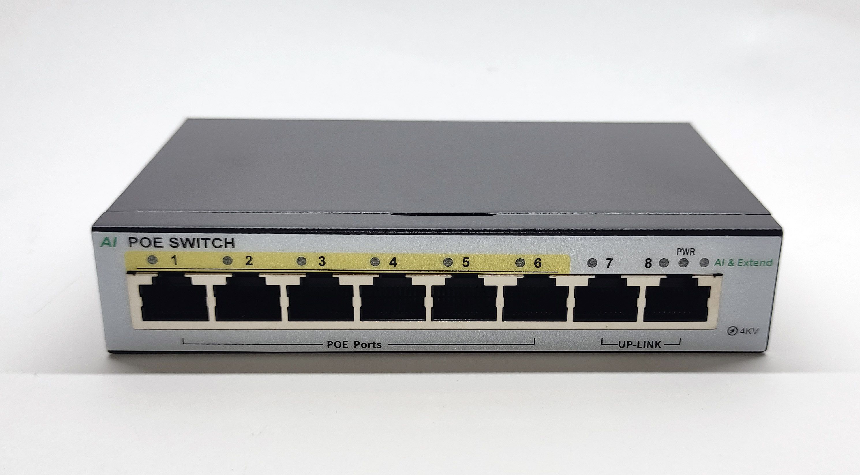 Poe 2 старт. Poe switch 8 port для видеонаблюдения. пое коммутатор дахуа 8 портов. poe 2.