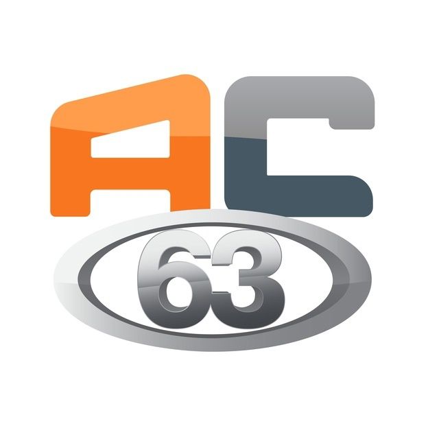АвтоСтолица63 — купить товары АвтоСтолица63 в интернет-магазине OZON