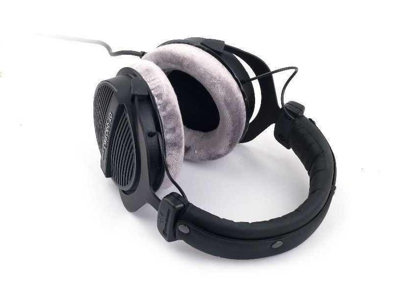 Проводные наушники beyerdynamic. Наушники Beyerdynamic DT 250. FX[ 990 Beyerdynamic.