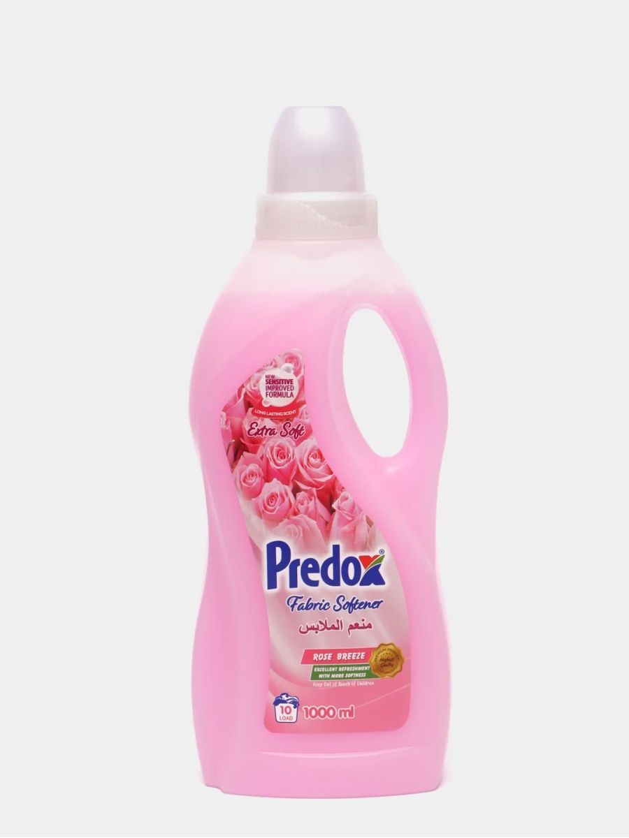 кондиционер для белья приятный запах. ленор кондиционер для белья французский аромат. кондиционер для белья в фиолетовой бутылке. вернель супреме кондиционер для белья. Pfs-5.