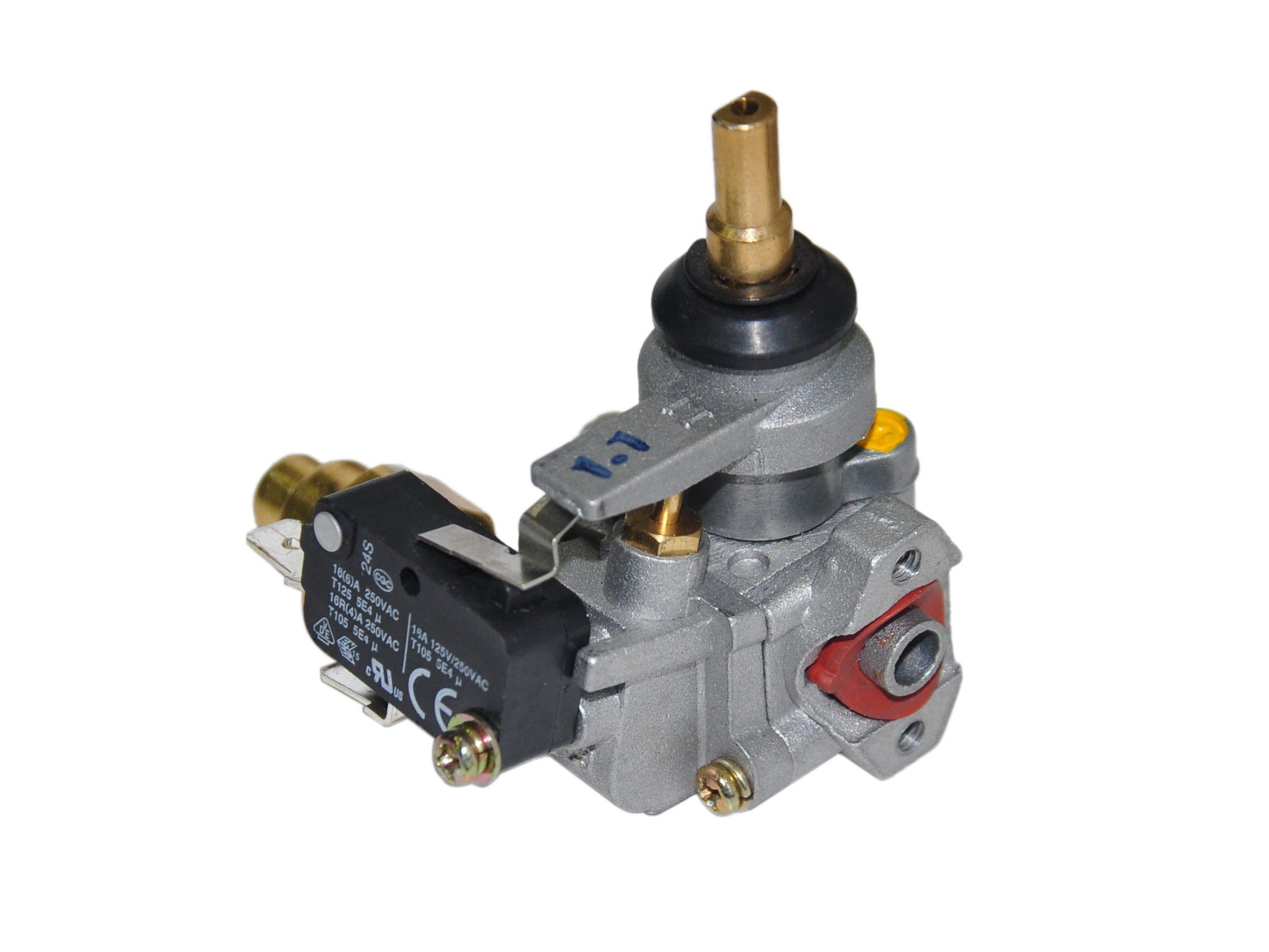 Упорный вкладыш 1b01 std. 21020-2b913. Кронштейн, глушитель пежо 307. 913 00 01. Тяга рулевая ets 22.