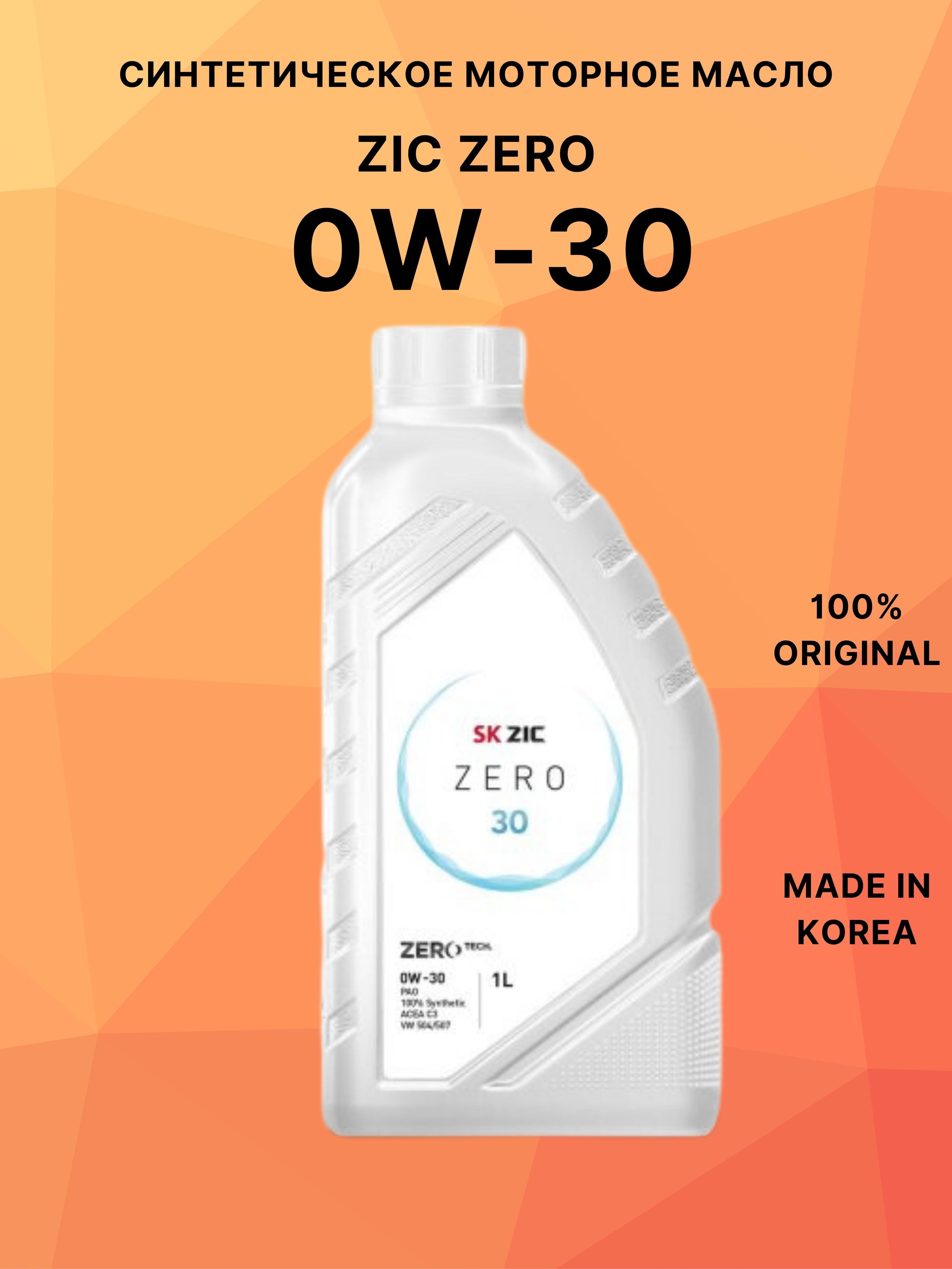 Zero 30 5g отзывы. Масло зик Зеро 0w20. 132035 ZIC. ZIC Zero 20 0w-20 SN 4л. ZIC Zero 0w-20 (4л) 162035.