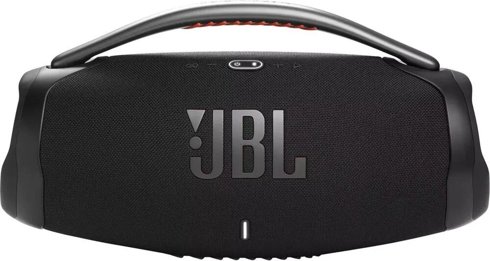 Колонка Jbl Boombox 3 купить на OZON по низкой цене