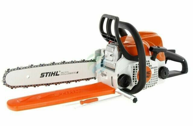 Мм штиль. Бензопила Stihl MS 180-16. Stihl MS 180.
