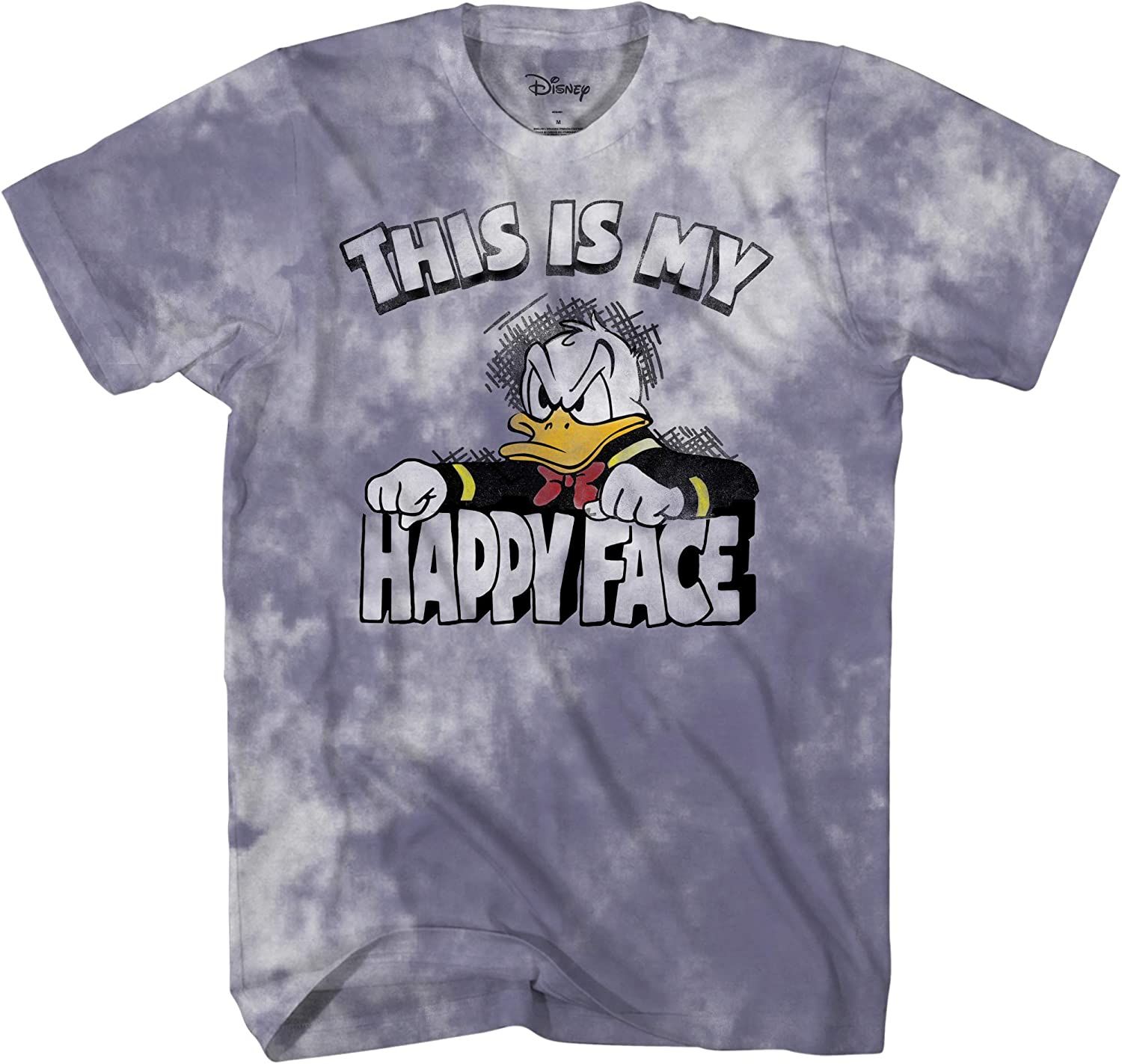 Don t duck with me. Duck t-shirt.