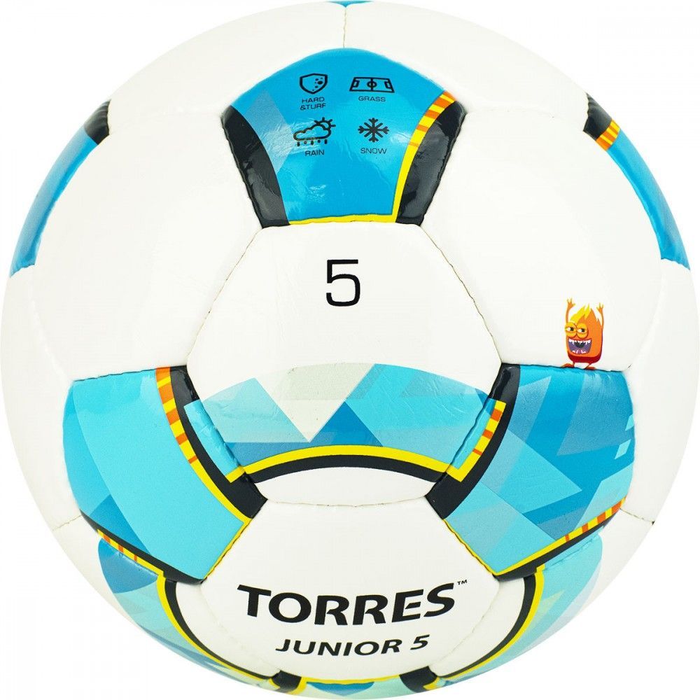 Мяч torres футбольный 5. Мяч футбольный Torres Junior-5. (МП)мяч Torres f320625. Мяч футбольный Torres Freestyle Grip арт.f320765 р.5. Футбольный мяч Torres f30054 белый /чёпный/зелёный.