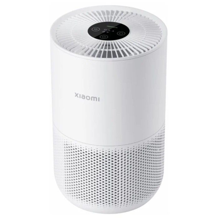 Xiaomi mi air purifier 4 compact. Xiaomi Smart Air Purifier 4. Очиститель воздуха Xiaomi (mi) Smart Air Purifier 4 Global. Фильтр для очистителя воздуха Xiaomi Mijia Air Purifier 4 Pro (m15r-FLP). Фильтр для очиститель воздуха Xiaomi (mi) Smart Air Purifier 4 Compact Global AC-m18-SC.