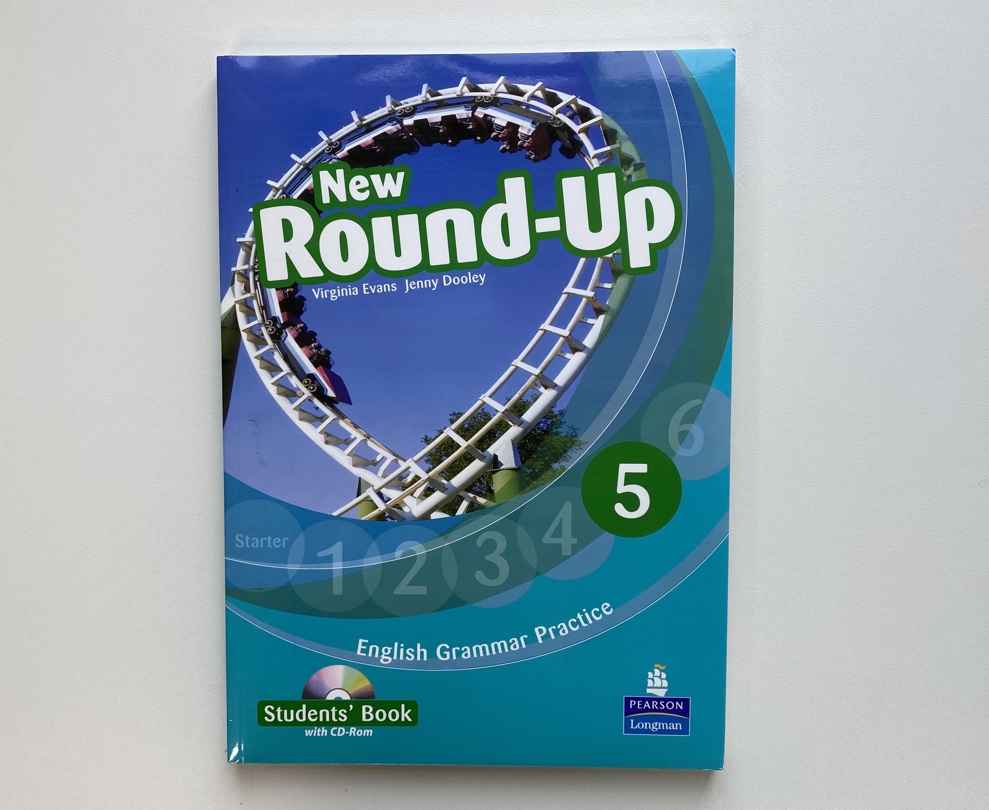 Английский язык round up 3. New Round-up от Pearson. Учебник Round up. New Round up 5. New Round up 1.