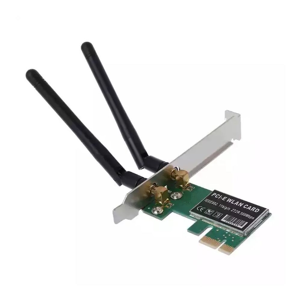 Ralink bluetooth pcie adapter. WIFI PCI-E. 2001500228 Rev 2 TP link сетевая карта.