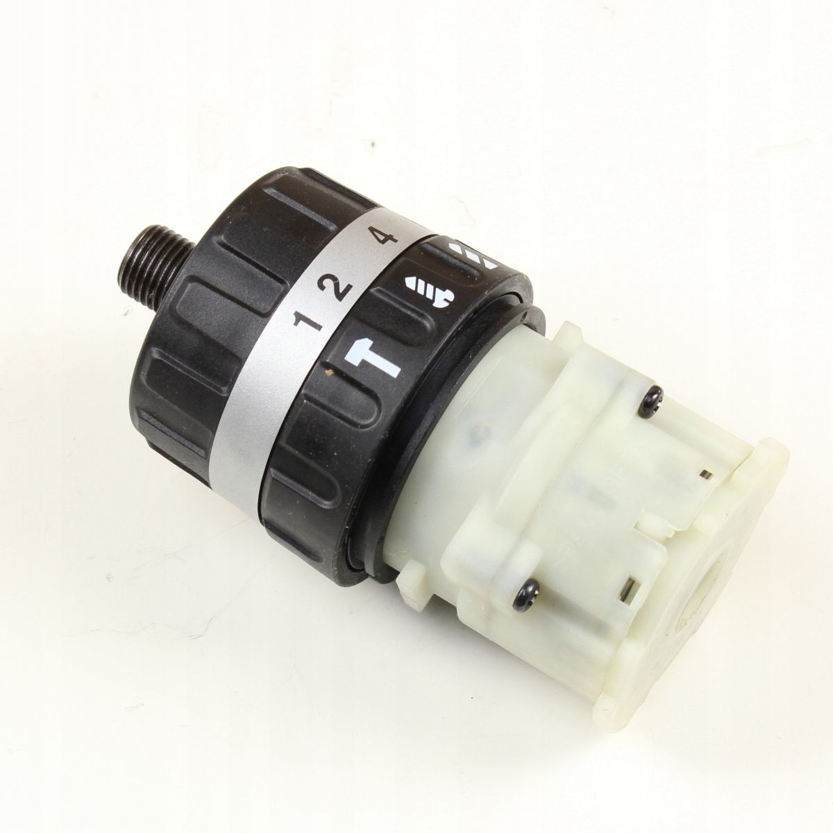 Редуктор макита. Редуктор hp330d, Makita 123502-0. Редуктор Makita 125387-0. Макита BHP 452 шуруповерт. Bt123502.