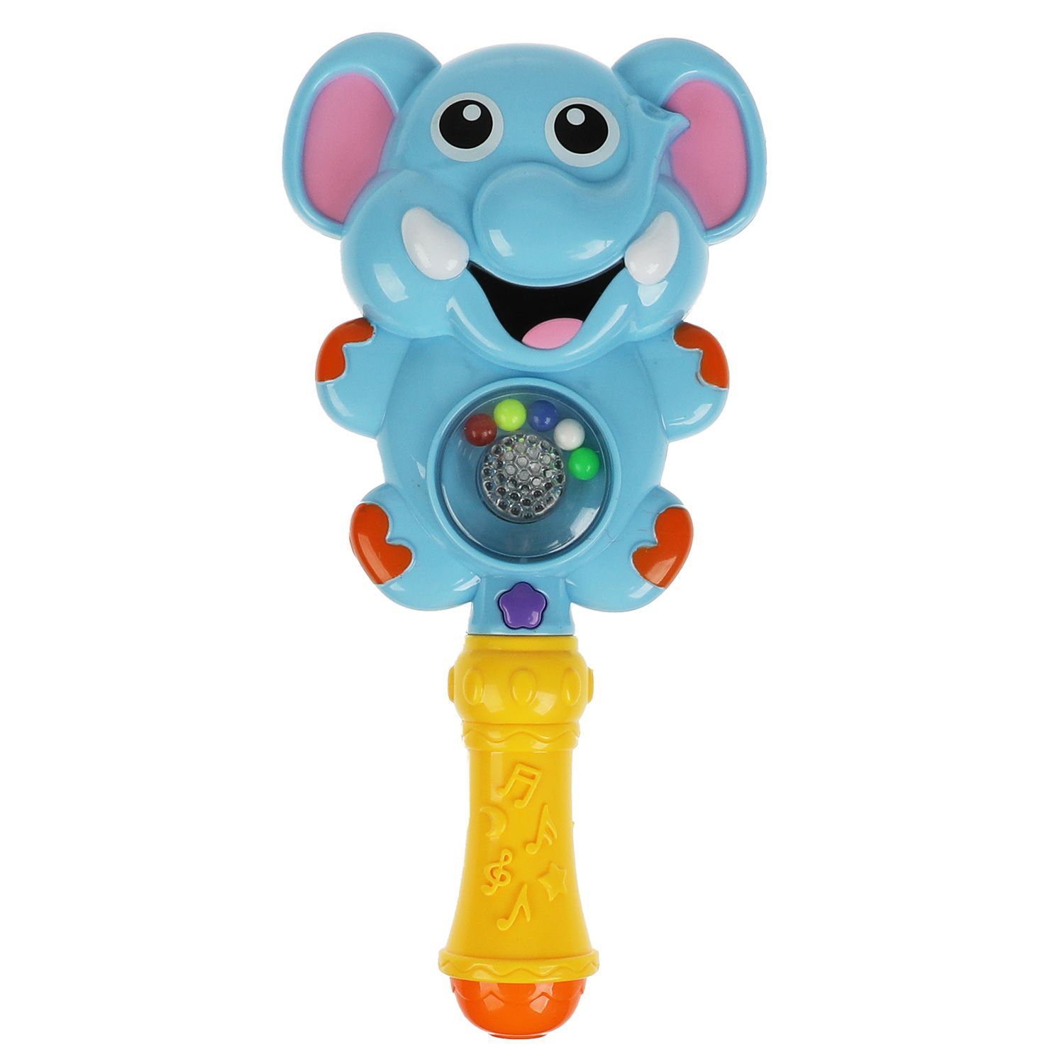 Погремушка погремушка музыкальная игрушка железнова текст. Погремушка погремушка музыкальная. Музыкальная погремушка. Погремушка песенка. Музыкальная погремушка.