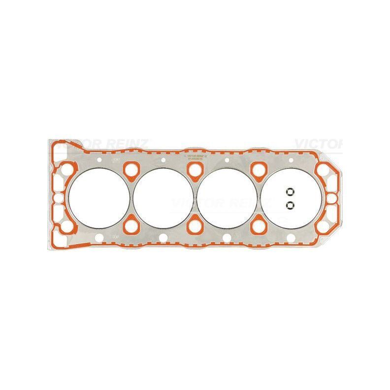 Прокладка гбц ровер 45 1. 75 45 25 43. Прокладка гбц ровер 75 1. Ленд ровер фрилендер 1 1. 8.