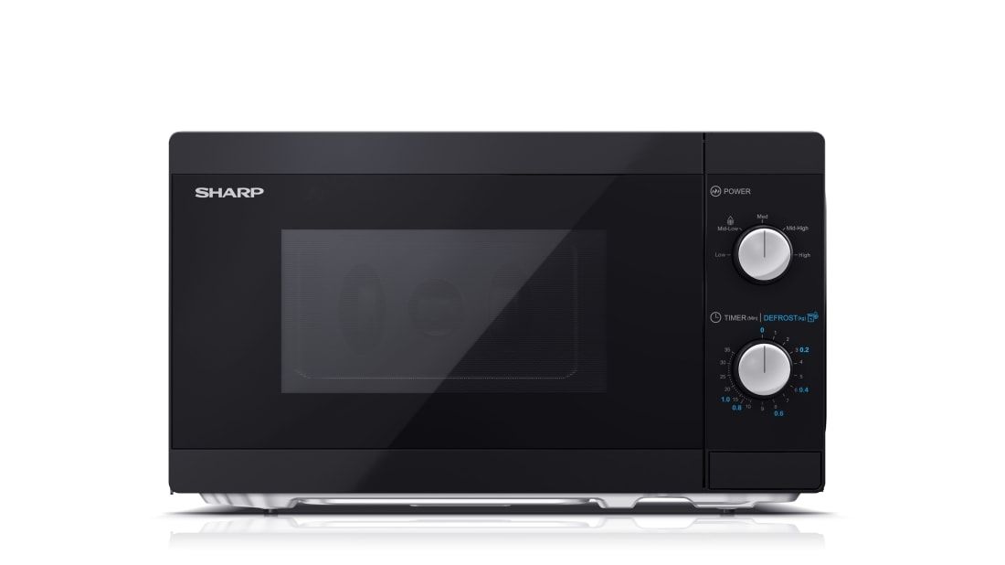 Sharp микроволновая. Микроволновая печь шарп. духовка sharp. sharp микроволновая печь. микроволновая печь sharp серебристый.