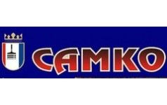 САМКО — купить товары САМКО в интернет-магазине OZON