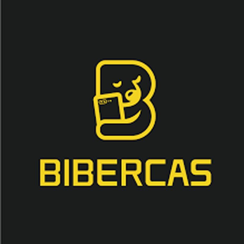 BIBERCAS — купить товары BIBERCAS в интернет-магазине OZON