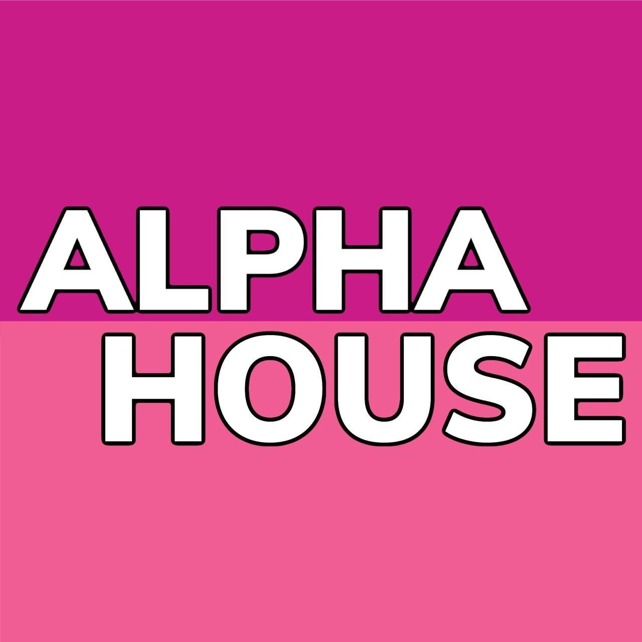 Alpha House — купить товары Alpha House в интернет магазине Ozon