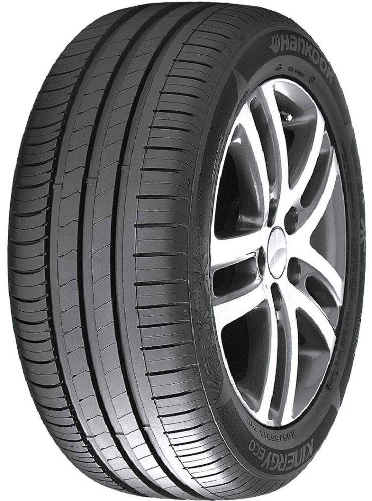 Hankook Шины Летние Купить 15