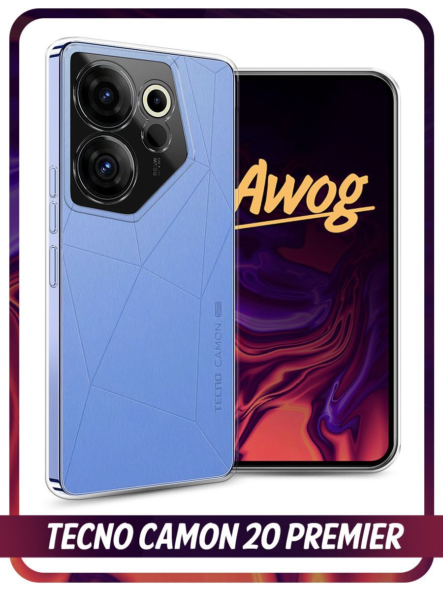 Чехол tecno 20 pro 5g. Текно камон 20 премьер. Чехол на Techno 20c. Tecni Camon 20 Premier 5g чехол. Techno 20 Camon 5g зелёный.