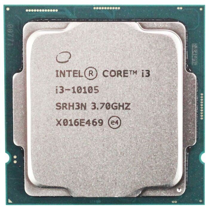Intel core i7 5 ггц. Процессор intel core i3-10100f. intel core i3-7100. intel core i3-10105f. i3 - 10105 oem.