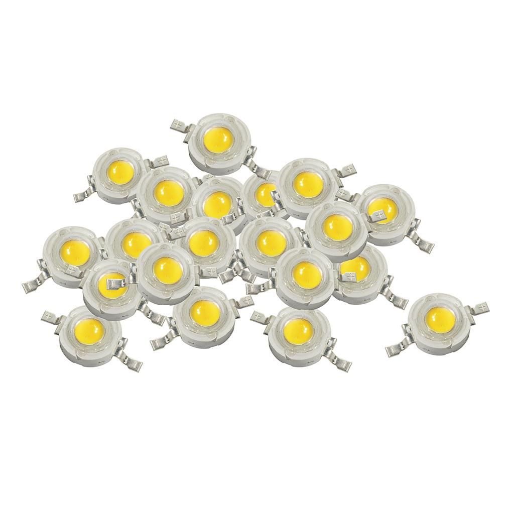 Светодиоды круглые белые. Светодиоды круглые белые. Светодиод 3w 3. 4v 120град. Светодиоды круглые белые.