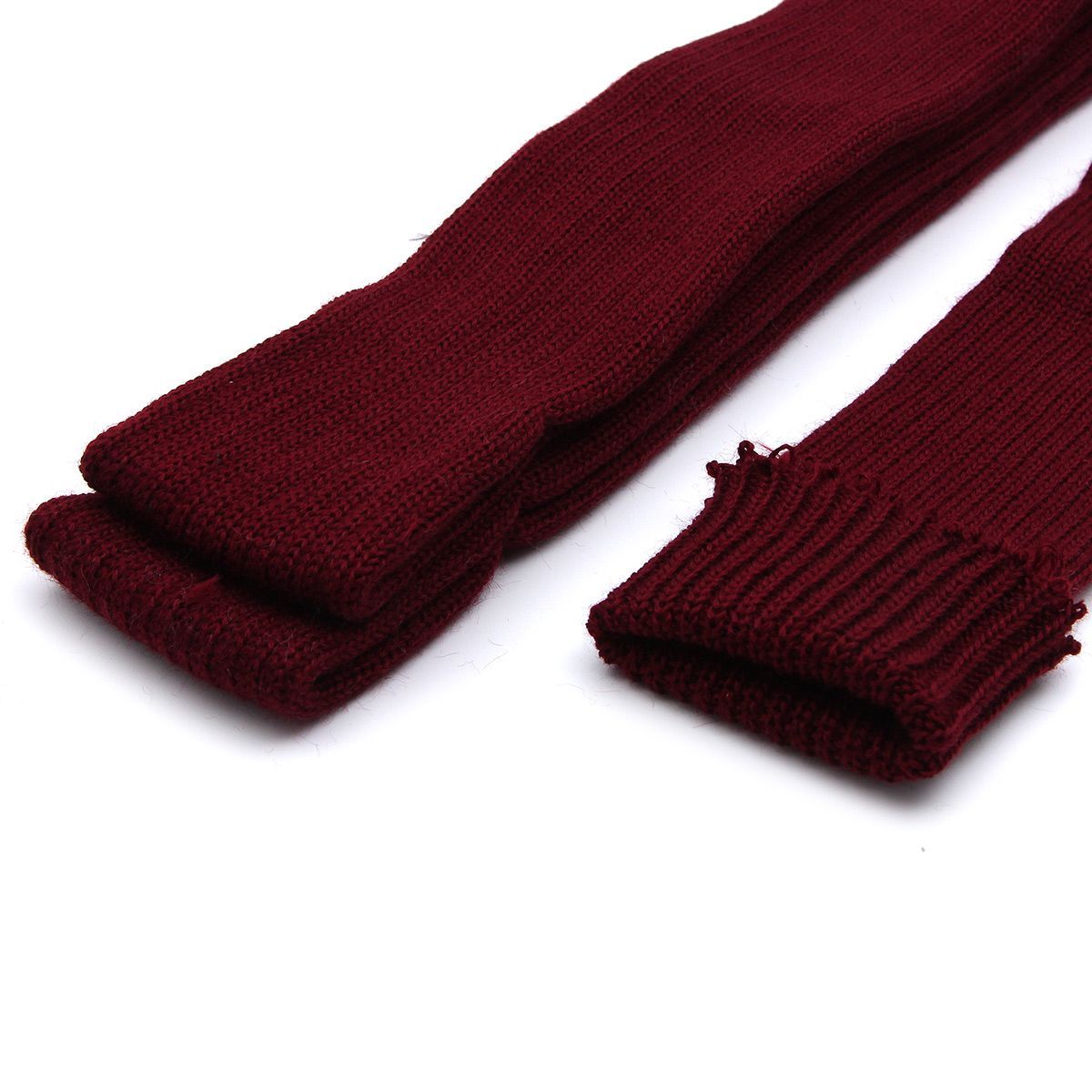 черный рукав. плотные рукава. тату рукав для девушек. рукав тату женский. плотные рукава.