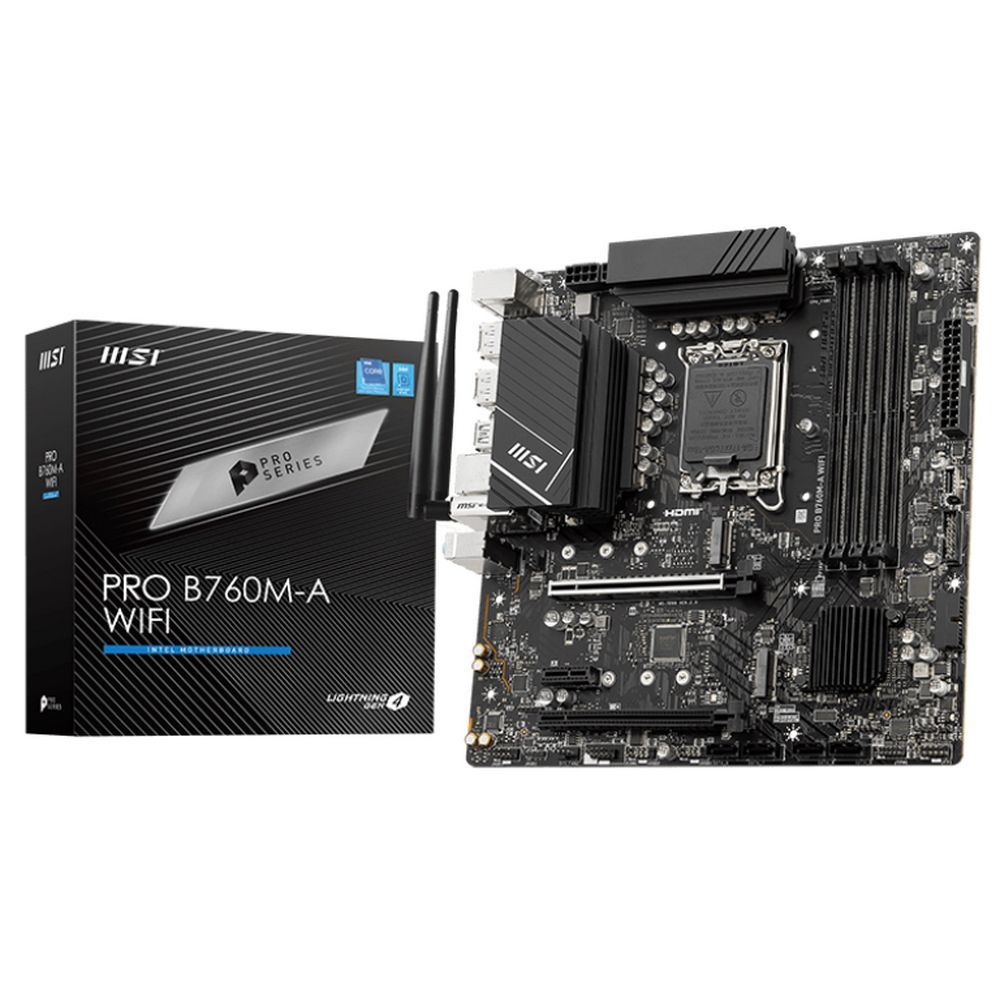 Msi pro b760 p ii ddr5. B760 ddr5. b760m aorus elite ax. gigabyte z790 aorus elite ax.