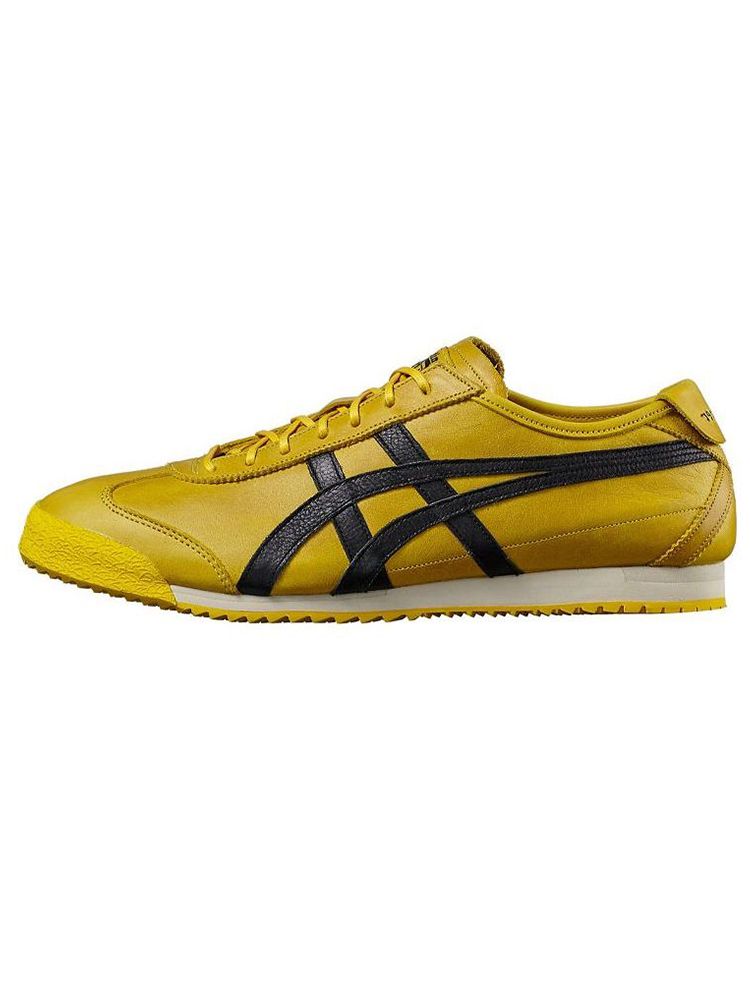 Onitsuka mexico 66