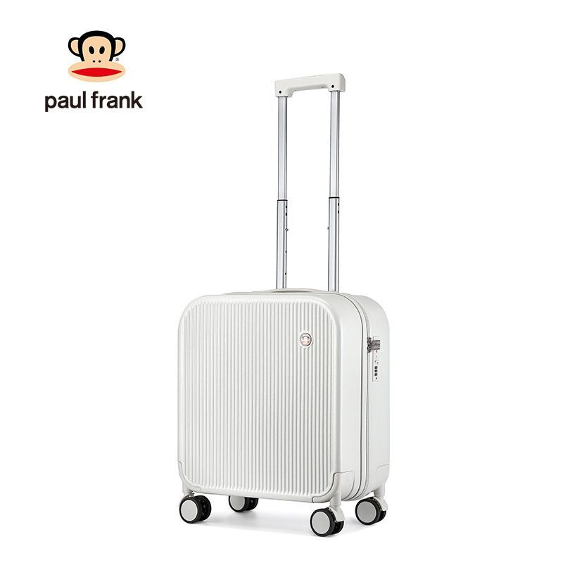 чемодан поли. чемодан traveller. кейс для трансформера поли 83076. кейс робокар поли для машинок. тревеллер чемодан с металлическими углами.