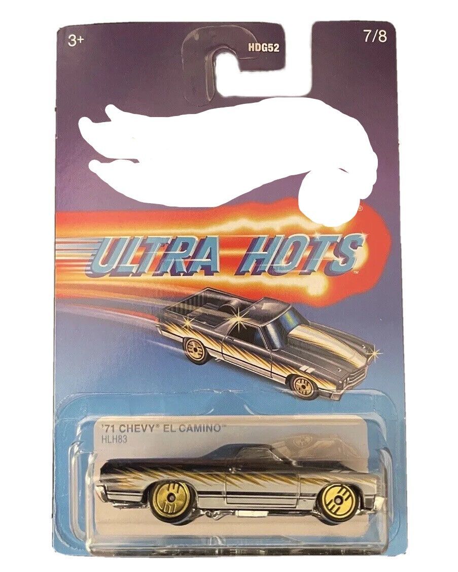 Hw ultra 2 call